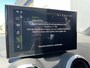 Audi Q2 35 TFSI S-Line / AUTOMAAT/ GARANTIE TM 07-2029/ PANO/ 2X S-LINE/ ACC/ PARK.SENSOREN V+A/ CAMERA/ SMARTPHONE INTERFACE/ STOELVERWARM./ ELEK.ACHTERKLEP/ KEYLESS/ DIGITAL DASH/ NAVI/ DAB/ CLIMA/ LED/ 17'' LMV
