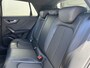 Audi Q2 35 TFSI S-Line / AUTOMAAT/ GARANTIE TM 07-2029/ PANO/ 2X S-LINE/ ACC/ PARK.SENSOREN V+A/ CAMERA/ SMARTPHONE INTERFACE/ STOELVERWARM./ ELEK.ACHTERKLEP/ KEYLESS/ DIGITAL DASH/ NAVI/ DAB/ CLIMA/ LED/ 17'' LMV
