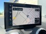 Audi Q2 35 TFSI S-Line / AUTOMAAT/ GARANTIE TM 07-2029/ PANO/ 2X S-LINE/ ACC/ PARK.SENSOREN V+A/ CAMERA/ SMARTPHONE INTERFACE/ STOELVERWARM./ ELEK.ACHTERKLEP/ KEYLESS/ DIGITAL DASH/ NAVI/ DAB/ CLIMA/ LED/ 17'' LMV