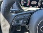 Audi Q2 35 TFSI S-Line / AUTOMAAT/ GARANTIE TM 07-2029/ PANO/ 2X S-LINE/ ACC/ PARK.SENSOREN V+A/ CAMERA/ SMARTPHONE INTERFACE/ STOELVERWARM./ ELEK.ACHTERKLEP/ KEYLESS/ DIGITAL DASH/ NAVI/ DAB/ CLIMA/ LED/ 17'' LMV