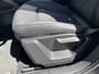 Audi Q2 35 TFSI S-Line / AUTOMAAT/ GARANTIE TM 07-2029/ PANO/ 2X S-LINE/ ACC/ PARK.SENSOREN V+A/ CAMERA/ SMARTPHONE INTERFACE/ STOELVERWARM./ ELEK.ACHTERKLEP/ KEYLESS/ DIGITAL DASH/ NAVI/ DAB/ CLIMA/ LED/ 17'' LMV