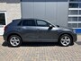 Audi Q2 35 TFSI S-Line / AUTOMAAT/ GARANTIE TM 07-2029/ PANO/ 2X S-LINE/ ACC/ PARK.SENSOREN V+A/ CAMERA/ SMARTPHONE INTERFACE/ STOELVERWARM./ ELEK.ACHTERKLEP/ KEYLESS/ DIGITAL DASH/ NAVI/ DAB/ CLIMA/ LED/ 17'' LMV