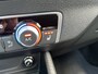 Audi Q2 35 TFSI S-Line / AUTOMAAT/ GARANTIE TM 07-2029/ PANO/ 2X S-LINE/ ACC/ PARK.SENSOREN V+A/ CAMERA/ SMARTPHONE INTERFACE/ STOELVERWARM./ ELEK.ACHTERKLEP/ KEYLESS/ DIGITAL DASH/ NAVI/ DAB/ CLIMA/ LED/ 17'' LMV