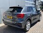 Audi Q2 35 TFSI S-Line / AUTOMAAT/ GARANTIE TM 07-2029/ PANO/ 2X S-LINE/ ACC/ PARK.SENSOREN V+A/ CAMERA/ SMARTPHONE INTERFACE/ STOELVERWARM./ ELEK.ACHTERKLEP/ KEYLESS/ DIGITAL DASH/ NAVI/ DAB/ CLIMA/ LED/ 17'' LMV