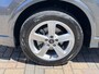 Audi Q2 35 TFSI S-Line / AUTOMAAT/ GARANTIE TM 07-2029/ PANO/ 2X S-LINE/ ACC/ PARK.SENSOREN V+A/ CAMERA/ SMARTPHONE INTERFACE/ STOELVERWARM./ ELEK.ACHTERKLEP/ KEYLESS/ DIGITAL DASH/ NAVI/ DAB/ CLIMA/ LED/ 17'' LMV