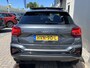 Audi Q2 35 TFSI S-Line / AUTOMAAT/ GARANTIE TM 07-2029/ PANO/ 2X S-LINE/ ACC/ PARK.SENSOREN V+A/ CAMERA/ SMARTPHONE INTERFACE/ STOELVERWARM./ ELEK.ACHTERKLEP/ KEYLESS/ DIGITAL DASH/ NAVI/ DAB/ CLIMA/ LED/ 17'' LMV