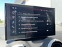 Audi Q2 35 TFSI S-Line / AUTOMAAT/ GARANTIE TM 07-2029/ PANO/ 2X S-LINE/ ACC/ PARK.SENSOREN V+A/ CAMERA/ SMARTPHONE INTERFACE/ STOELVERWARM./ ELEK.ACHTERKLEP/ KEYLESS/ DIGITAL DASH/ NAVI/ DAB/ CLIMA/ LED/ 17'' LMV