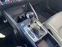 Audi Q2 35 TFSI S-Line / AUTOMAAT/ GARANTIE TM 07-2029/ PANO/ 2X S-LINE/ ACC/ PARK.SENSOREN V+A/ CAMERA/ SMARTPHONE INTERFACE/ STOELVERWARM./ ELEK.ACHTERKLEP/ KEYLESS/ DIGITAL DASH/ NAVI/ DAB/ CLIMA/ LED/ 17'' LMV