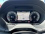 Audi Q2 35 TFSI S-Line / AUTOMAAT/ GARANTIE TM 07-2029/ PANO/ 2X S-LINE/ ACC/ PARK.SENSOREN V+A/ CAMERA/ SMARTPHONE INTERFACE/ STOELVERWARM./ ELEK.ACHTERKLEP/ KEYLESS/ DIGITAL DASH/ NAVI/ DAB/ CLIMA/ LED/ 17'' LMV
