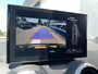 Audi Q2 35 TFSI S-Line / AUTOMAAT/ GARANTIE TM 07-2029/ PANO/ 2X S-LINE/ ACC/ PARK.SENSOREN V+A/ CAMERA/ SMARTPHONE INTERFACE/ STOELVERWARM./ ELEK.ACHTERKLEP/ KEYLESS/ DIGITAL DASH/ NAVI/ DAB/ CLIMA/ LED/ 17'' LMV