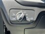 Audi Q2 35 TFSI S-Line / AUTOMAAT/ GARANTIE TM 07-2029/ PANO/ 2X S-LINE/ ACC/ PARK.SENSOREN V+A/ CAMERA/ SMARTPHONE INTERFACE/ STOELVERWARM./ ELEK.ACHTERKLEP/ KEYLESS/ DIGITAL DASH/ NAVI/ DAB/ CLIMA/ LED/ 17'' LMV
