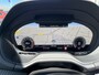 Audi Q2 35 TFSI S-Line / AUTOMAAT/ GARANTIE TM 07-2029/ PANO/ 2X S-LINE/ ACC/ PARK.SENSOREN V+A/ CAMERA/ SMARTPHONE INTERFACE/ STOELVERWARM./ ELEK.ACHTERKLEP/ KEYLESS/ DIGITAL DASH/ NAVI/ DAB/ CLIMA/ LED/ 17'' LMV