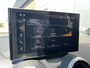 Audi Q2 35 TFSI S-Line / AUTOMAAT/ GARANTIE TM 07-2029/ PANO/ 2X S-LINE/ ACC/ PARK.SENSOREN V+A/ CAMERA/ SMARTPHONE INTERFACE/ STOELVERWARM./ ELEK.ACHTERKLEP/ KEYLESS/ DIGITAL DASH/ NAVI/ DAB/ CLIMA/ LED/ 17'' LMV