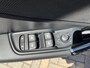 Audi Q2 35 TFSI S-Line / AUTOMAAT/ GARANTIE TM 07-2029/ PANO/ 2X S-LINE/ ACC/ PARK.SENSOREN V+A/ CAMERA/ SMARTPHONE INTERFACE/ STOELVERWARM./ ELEK.ACHTERKLEP/ KEYLESS/ DIGITAL DASH/ NAVI/ DAB/ CLIMA/ LED/ 17'' LMV