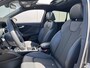 Audi Q2 35 TFSI S-Line / AUTOMAAT/ GARANTIE TM 07-2029/ PANO/ 2X S-LINE/ ACC/ PARK.SENSOREN V+A/ CAMERA/ SMARTPHONE INTERFACE/ STOELVERWARM./ ELEK.ACHTERKLEP/ KEYLESS/ DIGITAL DASH/ NAVI/ DAB/ CLIMA/ LED/ 17'' LMV