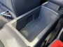 Audi Q2 35 TFSI S-Line / AUTOMAAT/ GARANTIE TM 07-2029/ PANO/ 2X S-LINE/ ACC/ PARK.SENSOREN V+A/ CAMERA/ SMARTPHONE INTERFACE/ STOELVERWARM./ ELEK.ACHTERKLEP/ KEYLESS/ DIGITAL DASH/ NAVI/ DAB/ CLIMA/ LED/ 17'' LMV