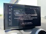 Audi Q2 35 TFSI S-Line / AUTOMAAT/ GARANTIE TM 07-2029/ PANO/ 2X S-LINE/ ACC/ PARK.SENSOREN V+A/ CAMERA/ SMARTPHONE INTERFACE/ STOELVERWARM./ ELEK.ACHTERKLEP/ KEYLESS/ DIGITAL DASH/ NAVI/ DAB/ CLIMA/ LED/ 17'' LMV