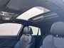 Audi Q2 35 TFSI S-Line / AUTOMAAT/ GARANTIE TM 07-2029/ PANO/ 2X S-LINE/ ACC/ PARK.SENSOREN V+A/ CAMERA/ SMARTPHONE INTERFACE/ STOELVERWARM./ ELEK.ACHTERKLEP/ KEYLESS/ DIGITAL DASH/ NAVI/ DAB/ CLIMA/ LED/ 17'' LMV
