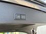 Audi Q2 35 TFSI S-Line / AUTOMAAT/ GARANTIE TM 07-2029/ PANO/ 2X S-LINE/ ACC/ PARK.SENSOREN V+A/ CAMERA/ SMARTPHONE INTERFACE/ STOELVERWARM./ ELEK.ACHTERKLEP/ KEYLESS/ DIGITAL DASH/ NAVI/ DAB/ CLIMA/ LED/ 17'' LMV