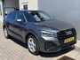 Audi Q2 35 TFSI S-Line / AUTOMAAT/ GARANTIE TM 07-2029/ PANO/ 2X S-LINE/ ACC/ PARK.SENSOREN V+A/ CAMERA/ SMARTPHONE INTERFACE/ STOELVERWARM./ ELEK.ACHTERKLEP/ KEYLESS/ DIGITAL DASH/ NAVI/ DAB/ CLIMA/ LED/ 17'' LMV