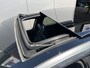 Audi Q2 35 TFSI S-Line / AUTOMAAT/ GARANTIE TM 07-2029/ PANO/ 2X S-LINE/ ACC/ PARK.SENSOREN V+A/ CAMERA/ SMARTPHONE INTERFACE/ STOELVERWARM./ ELEK.ACHTERKLEP/ KEYLESS/ DIGITAL DASH/ NAVI/ DAB/ CLIMA/ LED/ 17'' LMV