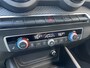 Audi Q2 35 TFSI S-Line / AUTOMAAT/ GARANTIE TM 07-2029/ PANO/ 2X S-LINE/ ACC/ PARK.SENSOREN V+A/ CAMERA/ SMARTPHONE INTERFACE/ STOELVERWARM./ ELEK.ACHTERKLEP/ KEYLESS/ DIGITAL DASH/ NAVI/ DAB/ CLIMA/ LED/ 17'' LMV