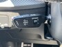 Audi Q2 35 TFSI S-Line / AUTOMAAT/ GARANTIE TM 07-2029/ PANO/ 2X S-LINE/ ACC/ PARK.SENSOREN V+A/ CAMERA/ SMARTPHONE INTERFACE/ STOELVERWARM./ ELEK.ACHTERKLEP/ KEYLESS/ DIGITAL DASH/ NAVI/ DAB/ CLIMA/ LED/ 17'' LMV