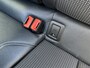 Audi Q2 35 TFSI S-Line / AUTOMAAT/ GARANTIE TM 07-2029/ PANO/ 2X S-LINE/ ACC/ PARK.SENSOREN V+A/ CAMERA/ SMARTPHONE INTERFACE/ STOELVERWARM./ ELEK.ACHTERKLEP/ KEYLESS/ DIGITAL DASH/ NAVI/ DAB/ CLIMA/ LED/ 17'' LMV