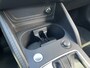 Audi Q2 35 TFSI S-Line / AUTOMAAT/ GARANTIE TM 07-2029/ PANO/ 2X S-LINE/ ACC/ PARK.SENSOREN V+A/ CAMERA/ SMARTPHONE INTERFACE/ STOELVERWARM./ ELEK.ACHTERKLEP/ KEYLESS/ DIGITAL DASH/ NAVI/ DAB/ CLIMA/ LED/ 17'' LMV