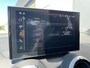 Audi Q2 35 TFSI S-Line / AUTOMAAT/ GARANTIE TM 07-2029/ PANO/ 2X S-LINE/ ACC/ PARK.SENSOREN V+A/ CAMERA/ SMARTPHONE INTERFACE/ STOELVERWARM./ ELEK.ACHTERKLEP/ KEYLESS/ DIGITAL DASH/ NAVI/ DAB/ CLIMA/ LED/ 17'' LMV