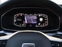 SEAT Leon Sportstourer 1.4 TSI eHybrid PHEV FR Business Intense 204PK DSG | Full Led | Navigatie | Trekhaak | Stoel/stuurverwarming
