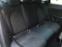 SEAT Leon Sportstourer 1.4 TSI eHybrid PHEV FR Business Intense 204PK DSG | Full Led | Navigatie | Trekhaak | Stoel/stuurverwarming