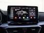SEAT Leon Sportstourer 1.4 TSI eHybrid PHEV FR Business Intense 204PK DSG | Full Led | Navigatie | Trekhaak | Stoel/stuurverwarming