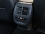 SEAT Leon Sportstourer 1.4 TSI eHybrid PHEV FR Business Intense 204PK DSG | Full Led | Navigatie | Trekhaak | Stoel/stuurverwarming