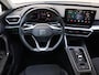 SEAT Leon Sportstourer 1.4 TSI eHybrid PHEV FR Business Intense 204PK DSG | Full Led | Navigatie | Trekhaak | Stoel/stuurverwarming