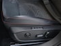 SEAT Leon Sportstourer 1.4 TSI eHybrid PHEV FR Business Intense 204PK DSG | Full Led | Navigatie | Trekhaak | Stoel/stuurverwarming