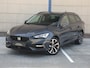 SEAT Leon Sportstourer 1.4 TSI eHybrid PHEV FR Business Intense 204PK DSG | Full Led | Navigatie | Trekhaak | Stoel/stuurverwarming