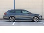 SEAT Leon Sportstourer 1.4 TSI eHybrid PHEV FR Business Intense 204PK DSG | Full Led | Navigatie | Trekhaak | Stoel/stuurverwarming