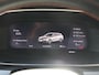 SEAT Leon Sportstourer 1.4 TSI eHybrid PHEV FR Business Intense 204PK DSG | Full Led | Navigatie | Trekhaak | Stoel/stuurverwarming