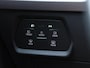SEAT Leon Sportstourer 1.4 TSI eHybrid PHEV FR Business Intense 204PK DSG | Full Led | Navigatie | Trekhaak | Stoel/stuurverwarming