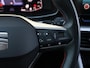 SEAT Leon Sportstourer 1.4 TSI eHybrid PHEV FR Business Intense 204PK DSG | Full Led | Navigatie | Trekhaak | Stoel/stuurverwarming