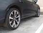 SEAT Leon Sportstourer 1.4 TSI eHybrid PHEV FR Business Intense 204PK DSG | Full Led | Navigatie | Trekhaak | Stoel/stuurverwarming