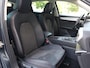 SEAT Leon Sportstourer 1.4 TSI eHybrid PHEV FR Business Intense 204PK DSG | Full Led | Navigatie | Trekhaak | Stoel/stuurverwarming