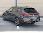 SEAT Leon Sportstourer 1.4 TSI eHybrid PHEV FR Business Intense 204PK DSG | Full Led | Navigatie | Trekhaak | Stoel/stuurverwarming