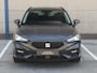 SEAT Leon Sportstourer 1.4 TSI eHybrid PHEV FR Business Intense 204PK DSG | Full Led | Navigatie | Trekhaak | Stoel/stuurverwarming