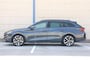 SEAT Leon Sportstourer 1.4 TSI eHybrid PHEV FR Business Intense 204PK DSG | Full Led | Navigatie | Trekhaak | Stoel/stuurverwarming