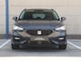 SEAT Leon Sportstourer 1.4 TSI eHybrid PHEV FR Business Intense 204PK DSG | Full Led | Navigatie | Trekhaak | Stoel/stuurverwarming