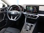 SEAT Leon Sportstourer 1.4 TSI eHybrid PHEV FR Business Intense 204PK DSG | Full Led | Navigatie | Trekhaak | Stoel/stuurverwarming