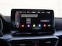 SEAT Leon Sportstourer 1.4 TSI eHybrid PHEV FR Business Intense 204PK DSG | Full Led | Navigatie | Trekhaak | Stoel/stuurverwarming