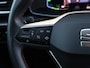 SEAT Leon Sportstourer 1.4 TSI eHybrid PHEV FR Business Intense 204PK DSG | Full Led | Navigatie | Trekhaak | Stoel/stuurverwarming